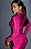 Vestido Penelope - Imagem 3