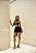 Conjunto Sol - Imagem 5