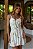 Vestido Girassol - Imagem 4