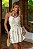 Vestido Girassol - Imagem 5
