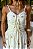 Vestido Girassol - Imagem 1