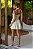 Vestido Girassol - Imagem 6