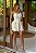 Vestido Girassol - Imagem 3