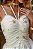 Vestido Girassol - Imagem 2