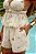 Conjunto Lara - Imagem 2