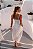 Vestido MIDI Agatha - Imagem 7