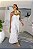 Vestido MIDI Agatha - Imagem 3