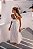 Vestido MIDI Agatha - Imagem 4