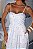 Vestido MIDI Agatha - Imagem 2