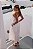 Vestido MIDI Agatha - Imagem 6