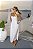 Vestido MIDI Agatha - Imagem 1