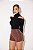 Blusa Santy - Imagem 4