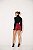Blusa Santy - Imagem 5