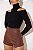 Blusa Santy - Imagem 3