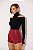 Blusa Santy - Imagem 1