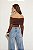 Blusa Cacau - Imagem 5