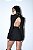 Vestido Ray - Imagem 5
