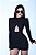 Vestido Ray - Imagem 3