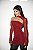 Vestido Sharpay - Imagem 1