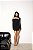 Vestido Sharpay - Imagem 2