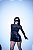 Body Strass - Imagem 5