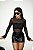 Body Strass - Imagem 2