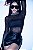 Body Strass - Imagem 4