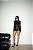 Body Strass - Imagem 1