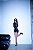 Body Strass - Imagem 3
