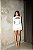 Conjunto Bali - Imagem 5