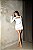 Conjunto Bali - Imagem 8