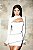 Conjunto Bali - Imagem 6