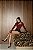 Body Delia - Imagem 8