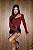 Body Delia - Imagem 7