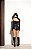 Body Delia - Imagem 5