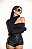 Body Delia - Imagem 1
