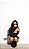 Body Delia - Imagem 4