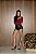 Body Delia - Imagem 9