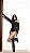 Body Delia - Imagem 3