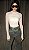 Blusa Prih - Imagem 6