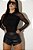 Blusa Prih - Imagem 11