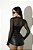Blusa Prih - Imagem 12