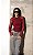 Blusa Prih - Imagem 1