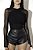 Blusa Prih - Imagem 9