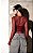 Blusa Prih - Imagem 5