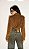 Casaco Fleece - Imagem 3