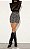 Saia Nely - Imagem 2