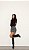 Saia Nely - Imagem 1