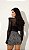 Saia Nely - Imagem 3