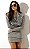 Conjunto Tifany - Imagem 3